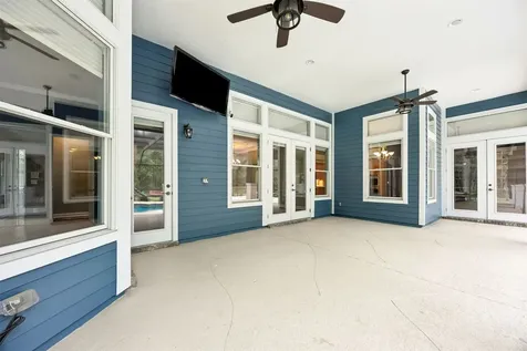 96030 Blackrock Hammock Drive Yulee FL 32097