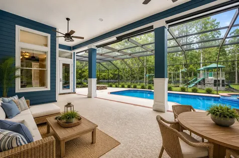 96030 Blackrock Hammock Drive Yulee FL 32097