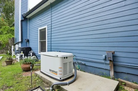 96030 Blackrock Hammock Drive Yulee FL 32097