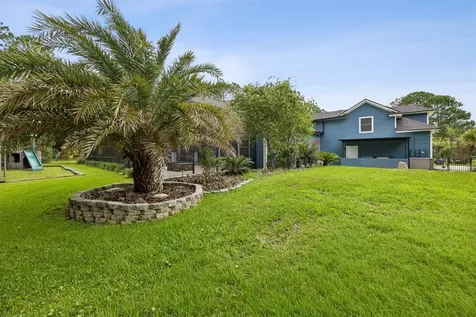 96030 Blackrock Hammock Drive Yulee FL 32097