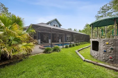 96030 Blackrock Hammock Drive Yulee FL 32097