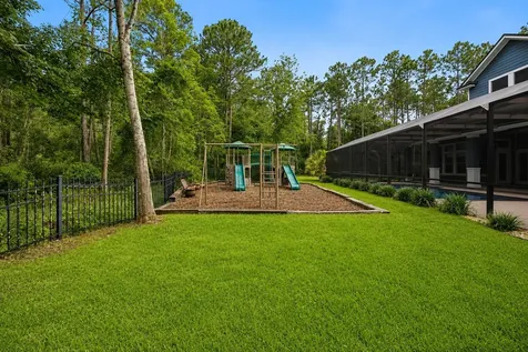 96030 Blackrock Hammock Drive Yulee FL 32097