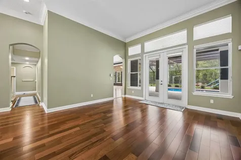 96030 Blackrock Hammock Drive Yulee FL 32097