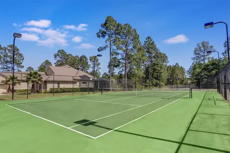 96030 Blackrock Hammock Drive Yulee FL 32097