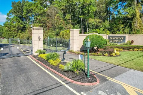 96030 Blackrock Hammock Drive Yulee FL 32097