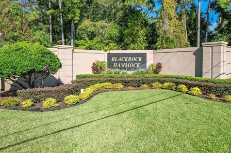 96030 Blackrock Hammock Drive Yulee FL 32097