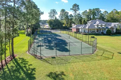 96030 Blackrock Hammock Drive Yulee FL 32097