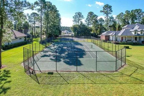 96030 Blackrock Hammock Drive Yulee FL 32097