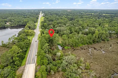 850304 S Us 17 Highway Yulee FL 32097