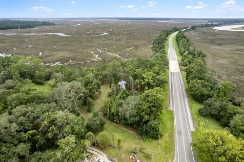850304 S Us 17 Highway Yulee FL 32097