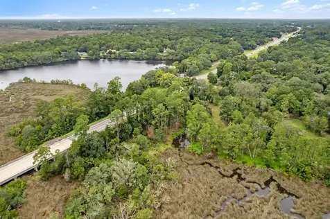 850304 S Us 17 Highway Yulee FL 32097