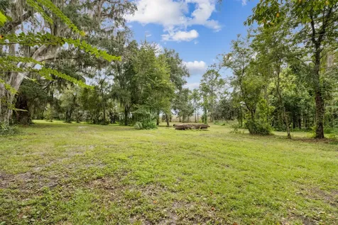 850304 S Us 17 Highway Yulee FL 32097