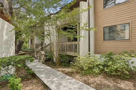 2885 Forest Ridge Drive Fernandina Beach FL 32034