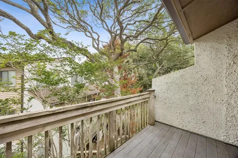 2885 Forest Ridge Drive Fernandina Beach FL 32034