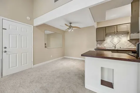 2885 Forest Ridge Drive Fernandina Beach FL 32034
