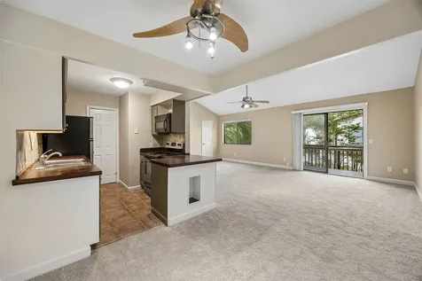 2885 Forest Ridge Drive Fernandina Beach FL 32034