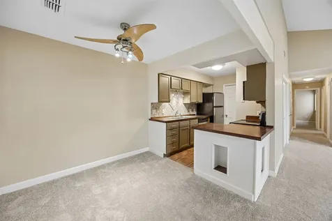2885 Forest Ridge Drive Fernandina Beach FL 32034