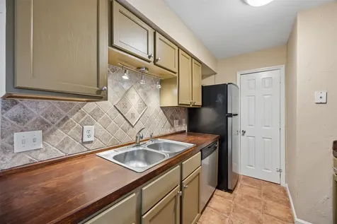 2885 Forest Ridge Drive Fernandina Beach FL 32034