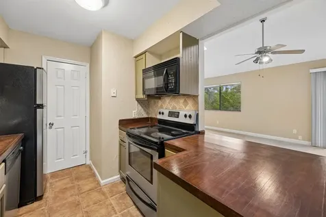 2885 Forest Ridge Drive Fernandina Beach FL 32034