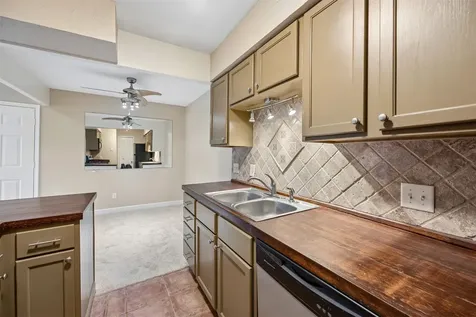 2885 Forest Ridge Drive Fernandina Beach FL 32034