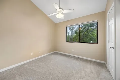 2885 Forest Ridge Drive Fernandina Beach FL 32034