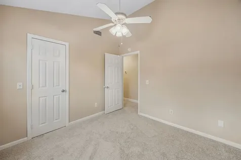 2885 Forest Ridge Drive Fernandina Beach FL 32034
