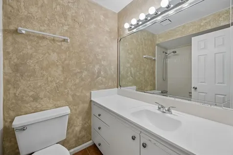 2885 Forest Ridge Drive Fernandina Beach FL 32034