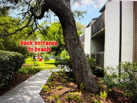 2885 Forest Ridge Drive Fernandina Beach FL 32034