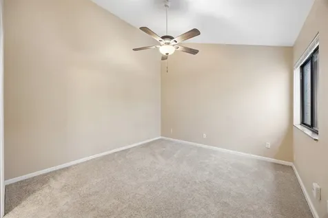2885 Forest Ridge Drive Fernandina Beach FL 32034