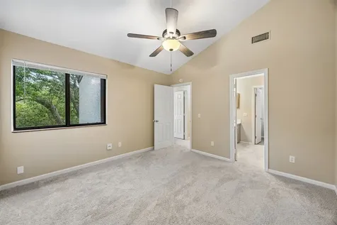 2885 Forest Ridge Drive Fernandina Beach FL 32034