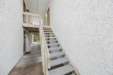 2885 Forest Ridge Drive Fernandina Beach FL 32034