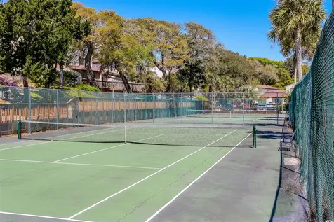2885 Forest Ridge Drive Fernandina Beach FL 32034