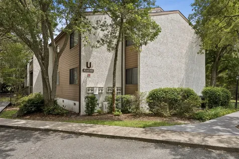 2885 Forest Ridge Drive Fernandina Beach FL 32034