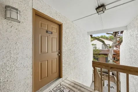 2885 Forest Ridge Drive Fernandina Beach FL 32034