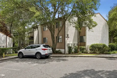 2885 Forest Ridge Drive Fernandina Beach FL 32034