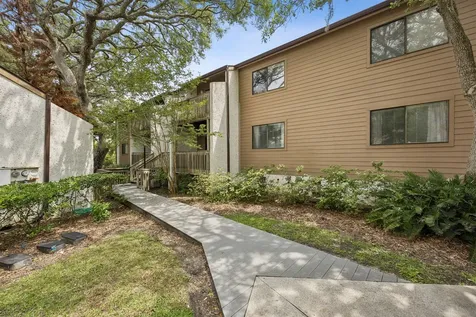 2885 Forest Ridge Drive Fernandina Beach FL 32034