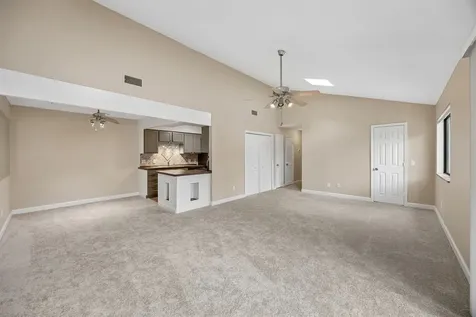 2885 Forest Ridge Drive Fernandina Beach FL 32034