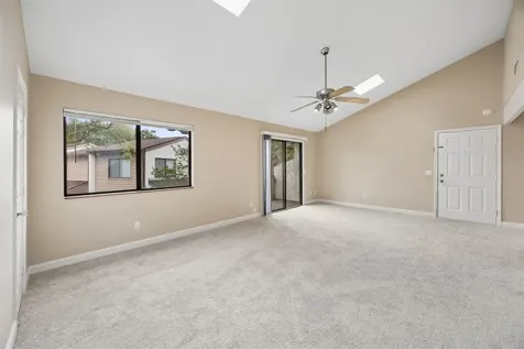 2885 Forest Ridge Drive Fernandina Beach FL 32034
