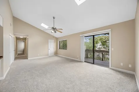 2885 Forest Ridge Drive Fernandina Beach FL 32034