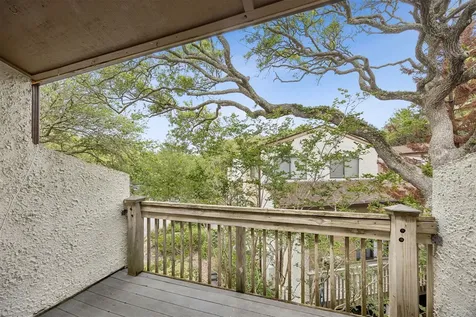 2885 Forest Ridge Drive Fernandina Beach FL 32034