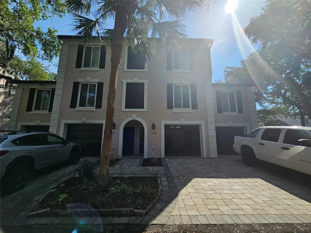 4750 Westwind Court Amelia Island FL 32034
