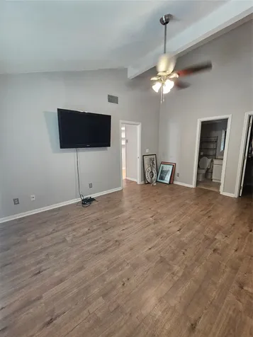 4750 Westwind Court Amelia Island FL 32034