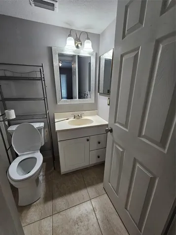 4750 Westwind Court Amelia Island FL 32034