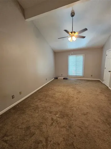 4750 Westwind Court Amelia Island FL 32034