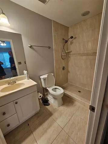 4750 Westwind Court Amelia Island FL 32034