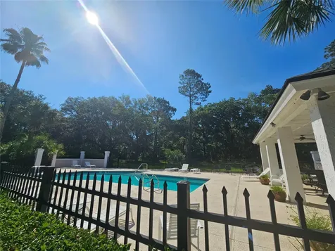 4750 Westwind Court Amelia Island FL 32034