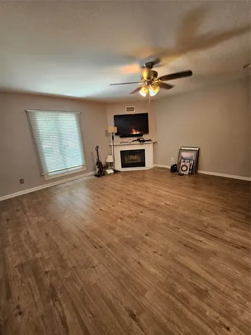 4750 Westwind Court Amelia Island FL 32034