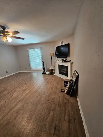 4750 Westwind Court Amelia Island FL 32034