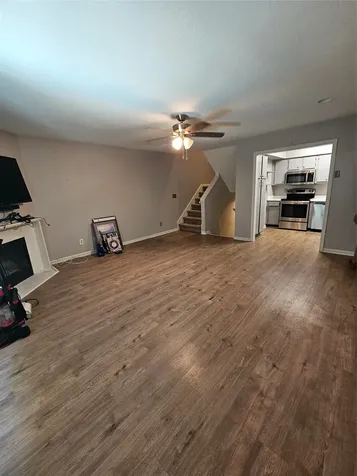 4750 Westwind Court Amelia Island FL 32034