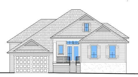 290 River Crossing Way Amelia Island FL 32034
